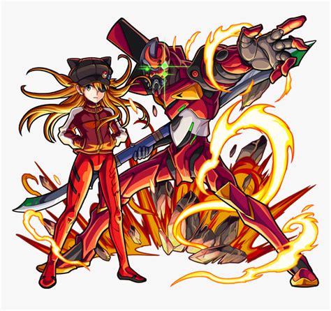 モンスト 画像|monster strike wiki.